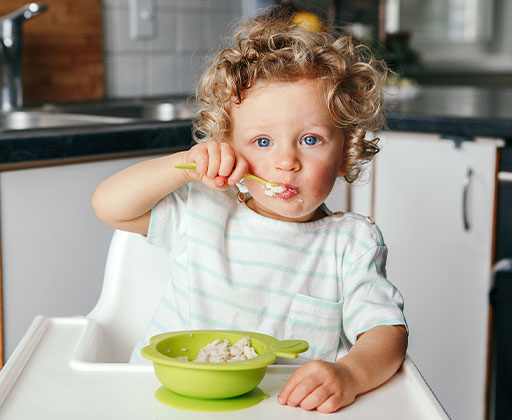 AzEIP therapists around Tucson, AZ.