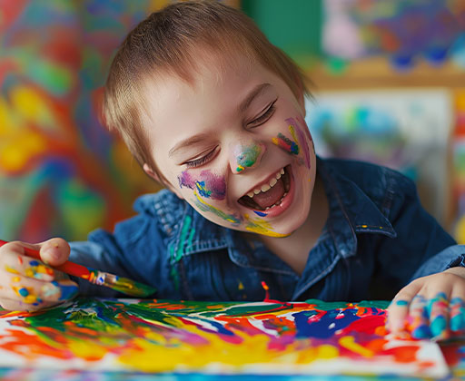 AzEIP Services around Surprise, AZ.