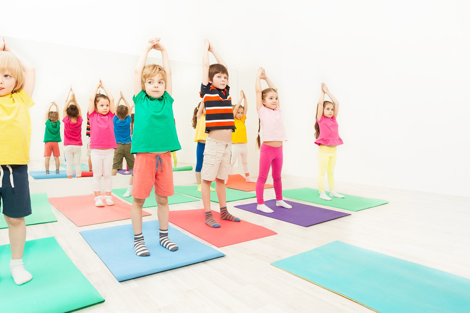 Pediatric therapy services for developmental disabilities in Arizona.
